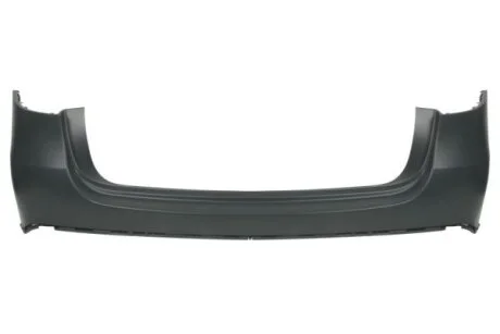 Автозапчасть BLIC 5506003537952P