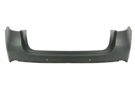 Автозапчасть BLIC 5506003537953P