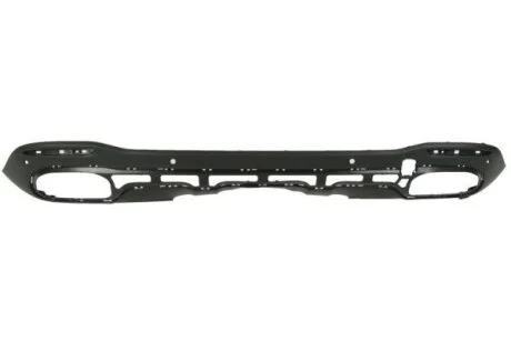 Фото 1 - автозапчасть BLIC 5506003537956PP Автозапчасть BLIC 5506003537956PP (фото 1)