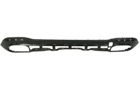 Автозапчасть BLIC 5506003537959PP