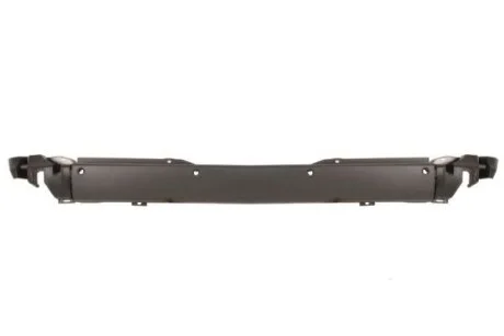 Автозапчасть BLIC 5506003541954Q