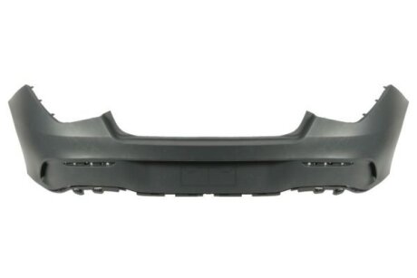 Автозапчасть BLIC 5506003556953P