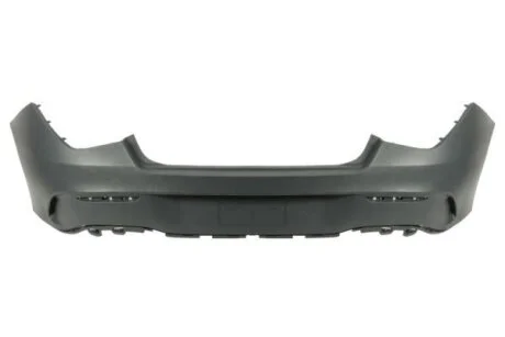 Автозапчасть BLIC 5506003556953P