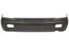 Задній бампер 5506-00-3719952P