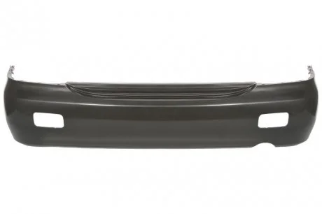 Задний бампер BLIC 5506-00-3719952P