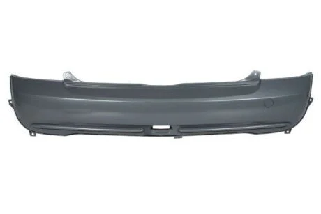 Задній бампер BLIC 5506-00-4001953P (фото 1)