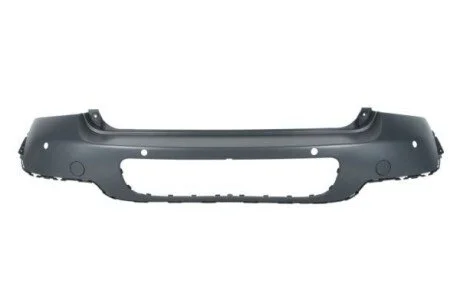 Задній бампер BLIC 5506-00-4003952P