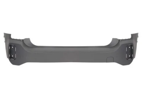 Автозапчасть BLIC 5506004004957P