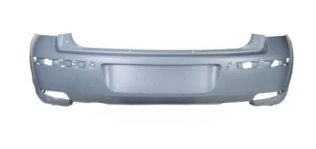 Задній бампер BLIC 5506-00-5023952P