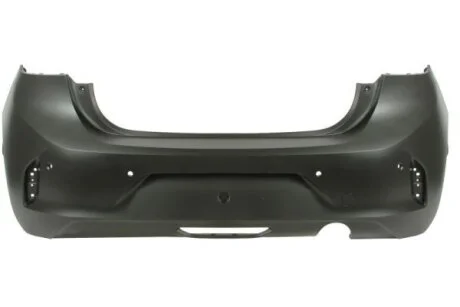 Автозапчасть BLIC 5506005028954Q
