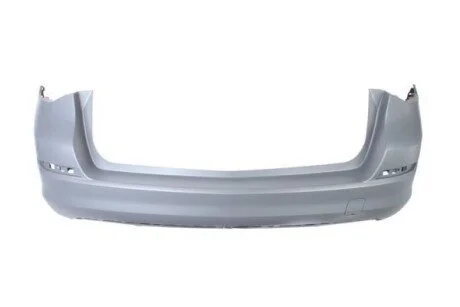 Задній бампер BLIC 5506-00-5053953Q