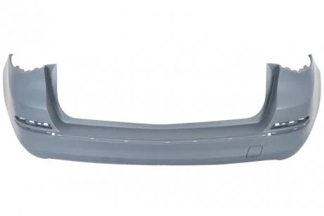 Задній бампер BLIC 5506-00-5053956Q