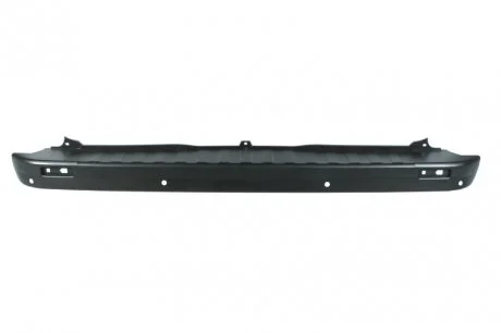Задний бампер BLIC 5506-00-5090953Q
