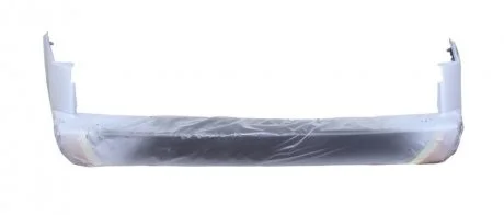 Задний бампер BLIC 5506-00-5097951Q