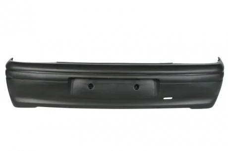 Задний бампер BLIC 5506-00-5502952P