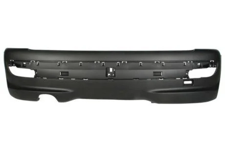 Задній бампер BLIC 5506-00-5507953P