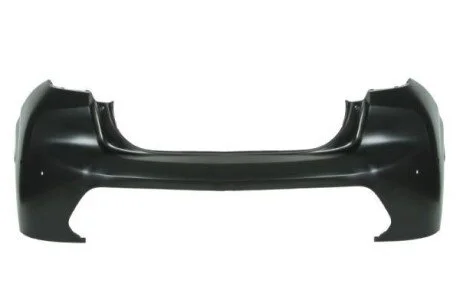 Задній бампер BLIC 5506-00-5518952P