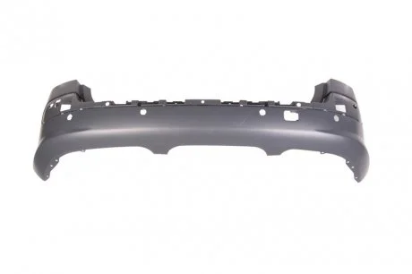 Задний бампер BLIC 5506-00-5519955P