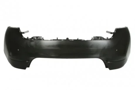 Задний бампер BLIC 5506-00-5519960P