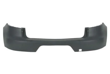 Задній бампер BLIC 5506-00-5724950P