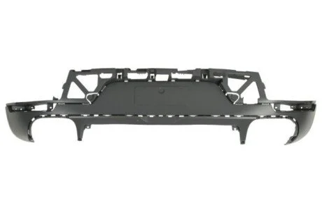 Задній бампер BLIC 5506-00-5724953P