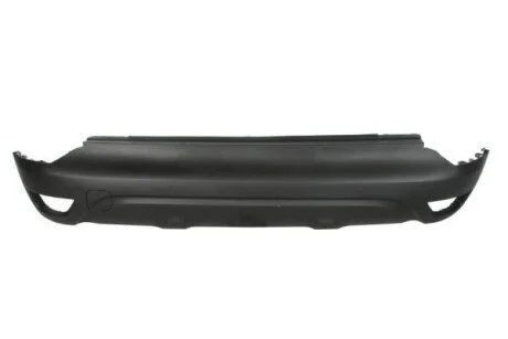 Задній бампер BLIC 5506-00-6009950Q