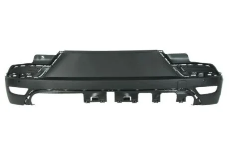 Автозапчасть BLIC 5506006013954P