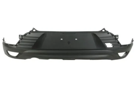 Автозапчасть BLIC 5506006028950P