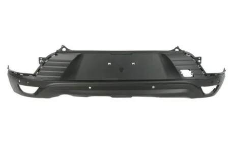 Автозапчасть BLIC 5506006028952P