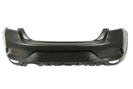 Автозапчасть BLIC 5506006044952P