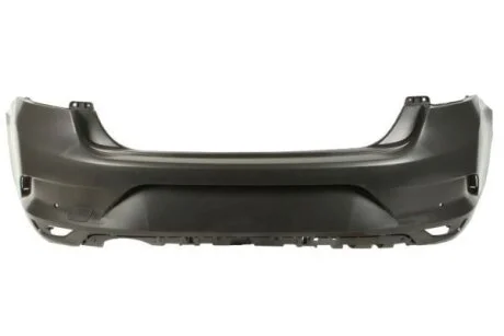 Автозапчасть BLIC 5506006044953P