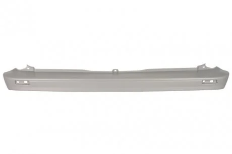 Задний бампер BLIC 5506-00-6062951Q