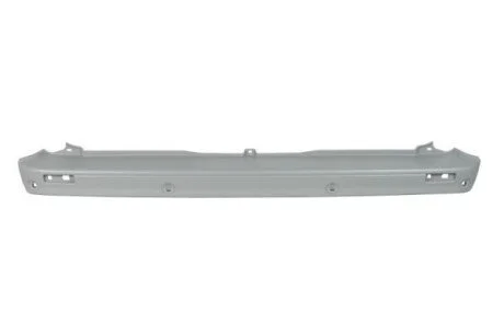 Задний бампер BLIC 5506-00-6062953P