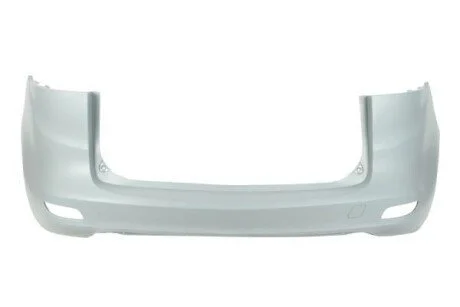 Задній бампер BLIC 5506-00-6064950P