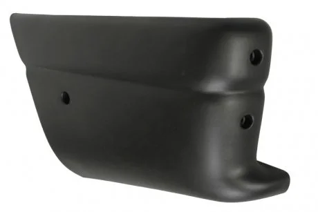 Накладка бамперу BLIC 5506-00-6065961Q