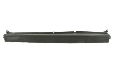 Автозапчасть BLIC 5506006089950Q
