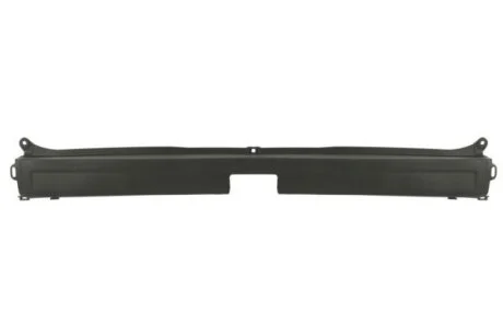 Автозапчасть BLIC 5506006089952Q
