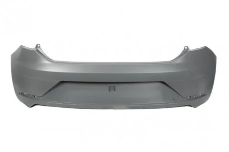 Задній бампер BLIC 5506-00-6614957Q