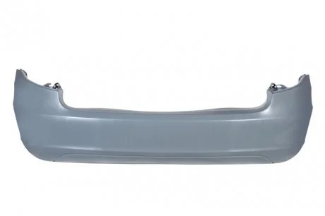Задний бампер BLIC 5506-00-7515953P