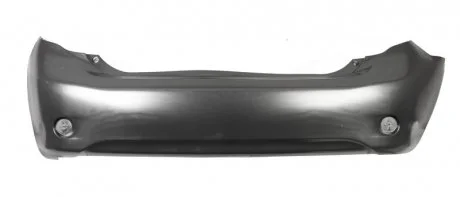 Задний бампер BLIC 5506-00-8116952P
