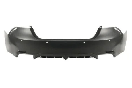 Фото 1 - автозапчасть BLIC 5506008167953P Автозапчасть BLIC 5506008167953P (фото 1)