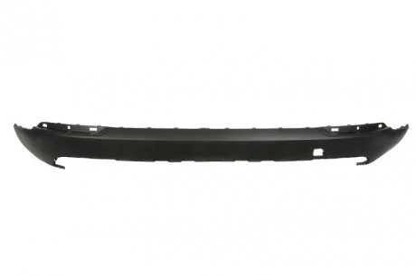 Задний бампер BLIC 5506-00-9061955P