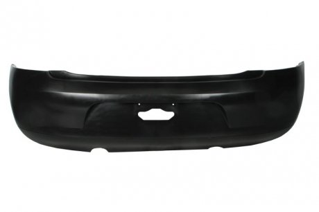 Задній бампер BLIC 5506-00-9503951P
