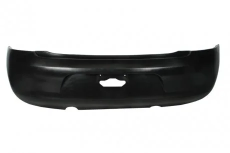 Задній бампер BLIC 5506-00-9503951P