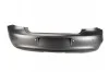 Задний бампер 5506-00-9507951P