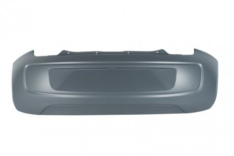 Задній бампер BLIC 5506-00-9516950Q