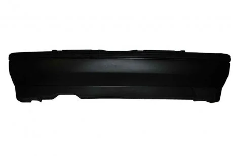 Задний бампер BLIC 5506-00-9522950Q