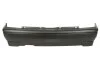Задній бампер 5506-00-9522951Q