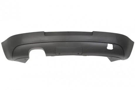 Задний бампер BLIC 5506-00-9524953P