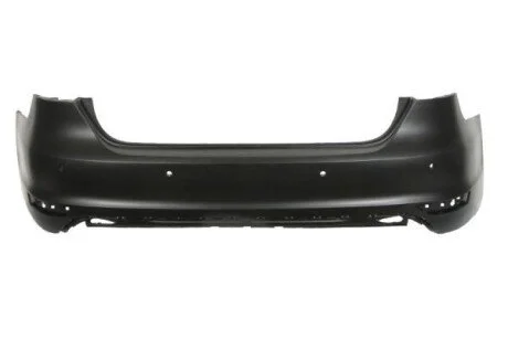Задній бампер BLIC 5506-00-9535954P